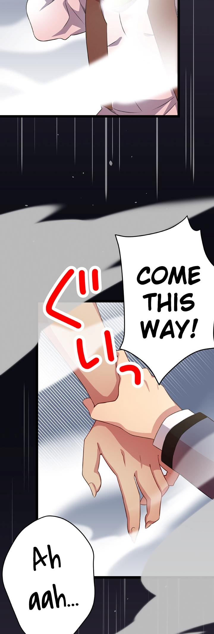 The Boy Raised by the Demon Queen and the Dragon Queen Has No Rival - Chapter 22 - Page 32