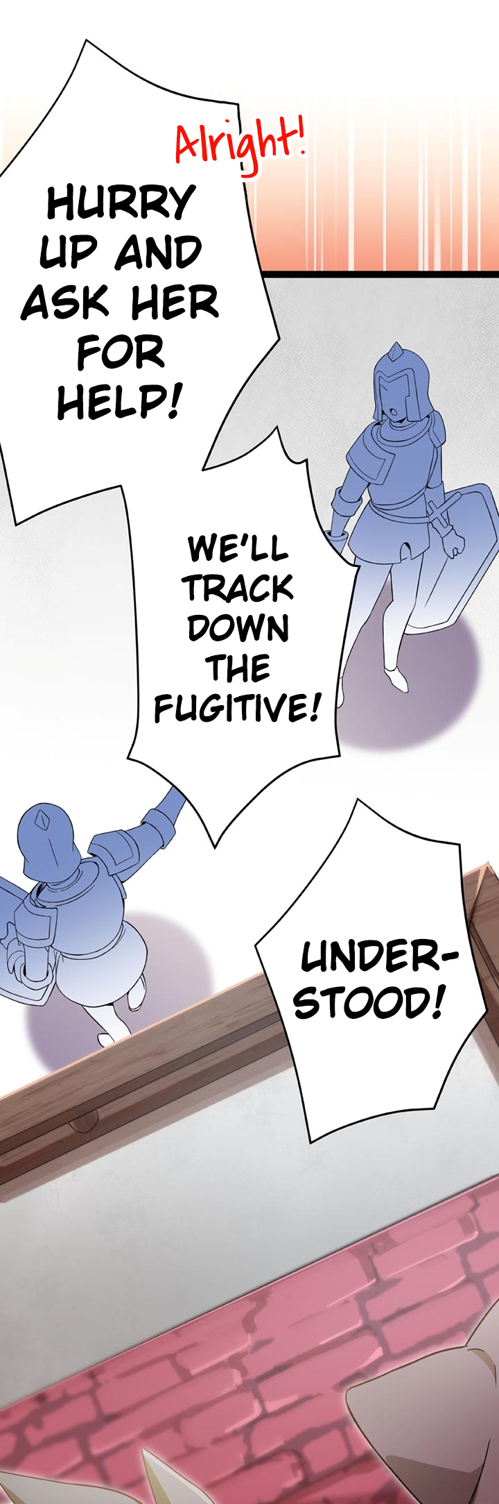 The Boy Raised by the Demon Queen and the Dragon Queen Has No Rival - Chapter 22 - Page 38