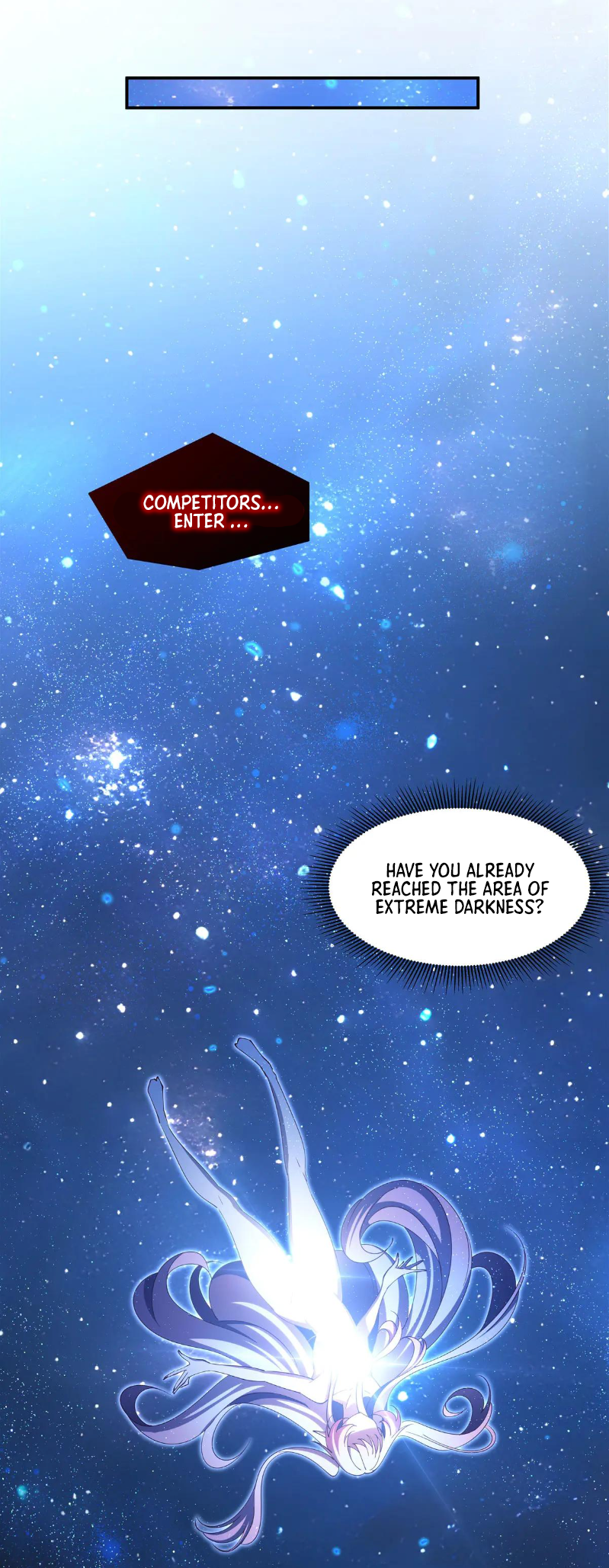 The Blood Princess and the Knight - Chapter 381 - Page 20