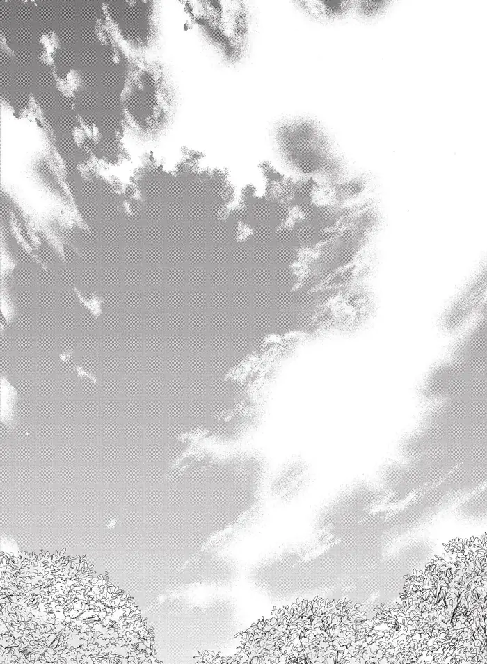 5 Centimeters per Second - Chapter 10.1 - Page 52