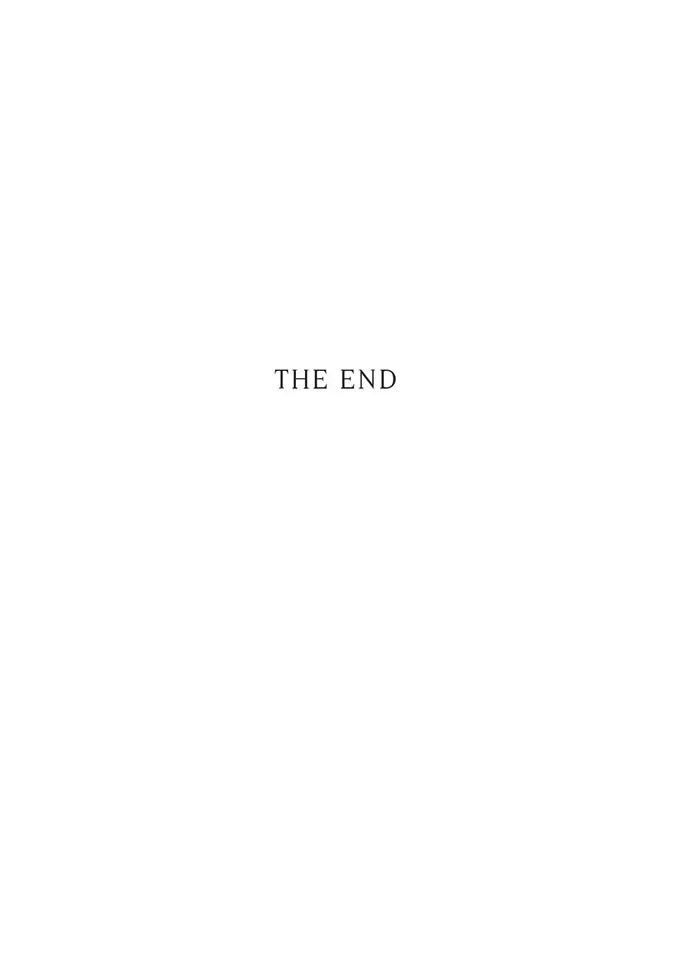 5 Centimeters per Second - Chapter 10.1 - Page 53