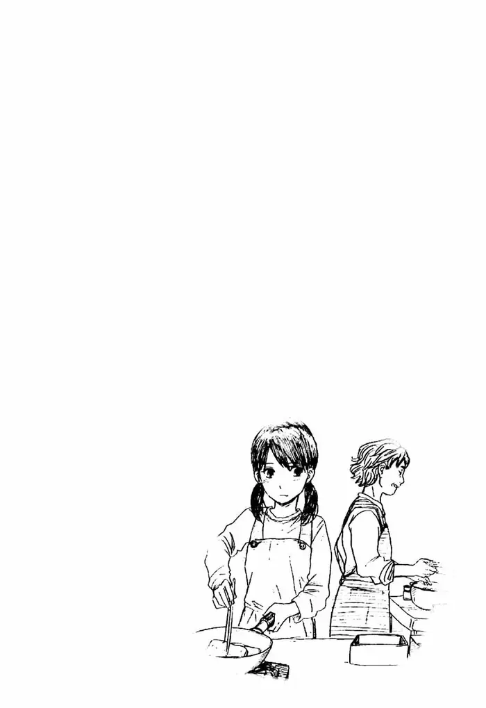 5 Centimeters per Second - Chapter 1 - Page 69