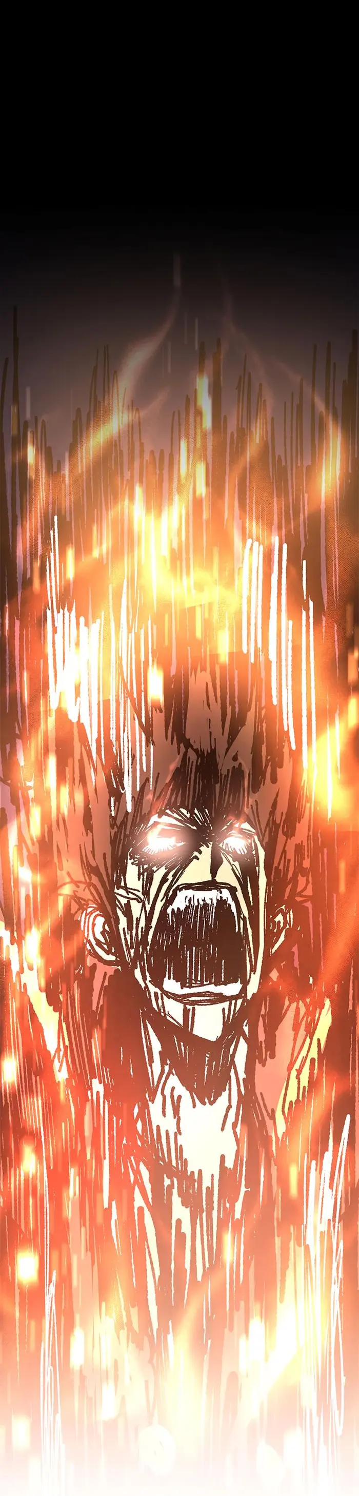 A Returner's Magic Should Be Special - Chapter 98 - Page 13