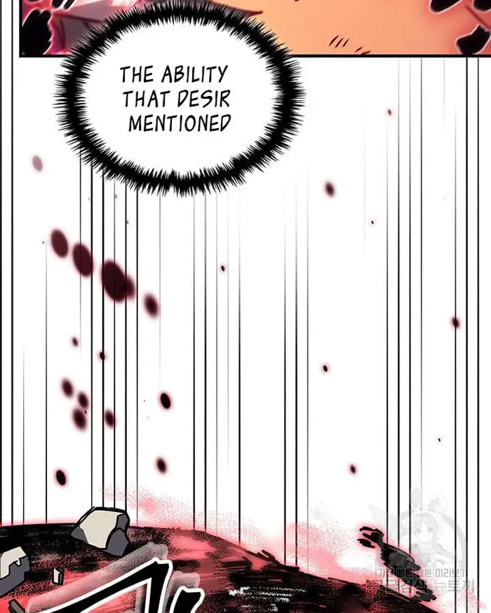 A Returner's Magic Should Be Special - Chapter 221.5 - Page 99