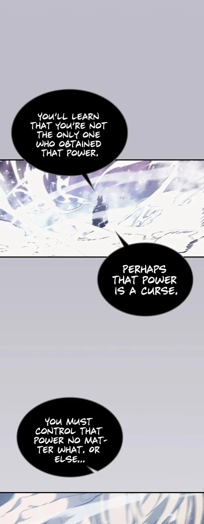 A Returner's Magic Should Be Special - Chapter 154 - Page 29