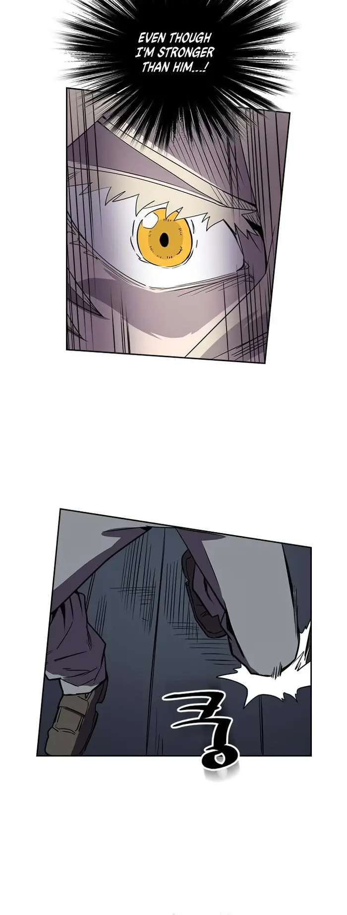 A Returner's Magic Should Be Special - Chapter 35 - Page 26