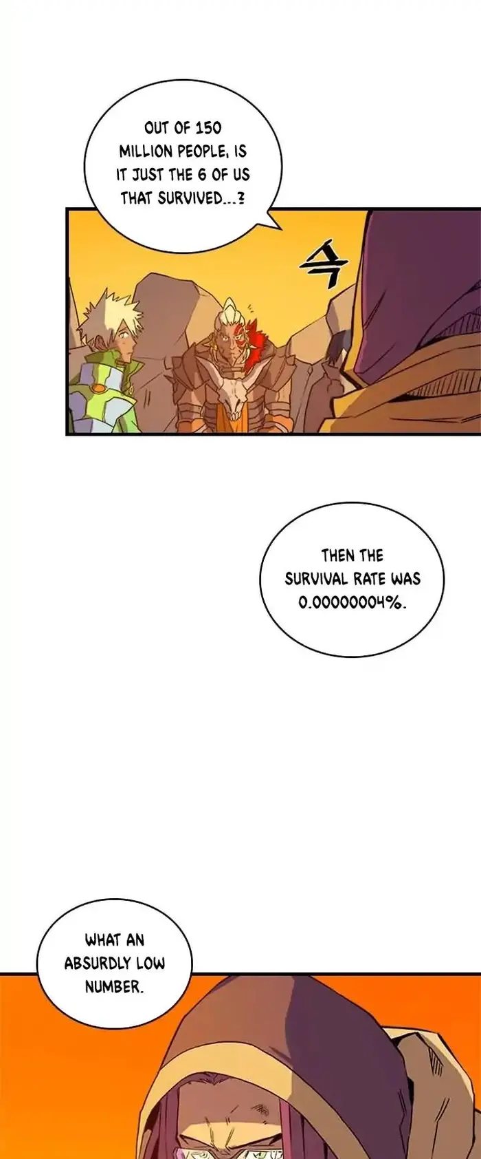 A Returner's Magic Should Be Special - Chapter 1 - Page 18