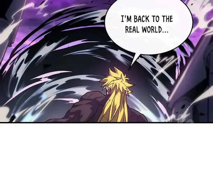 A Returner's Magic Should Be Special - Chapter 222 - Page 104