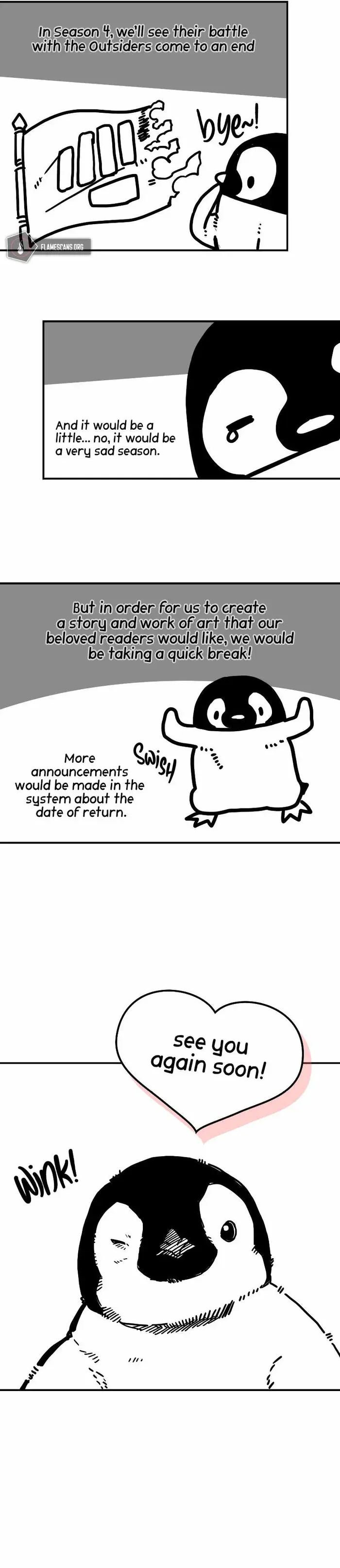 A Returner's Magic Should Be Special - Chapter 174 - Page 12