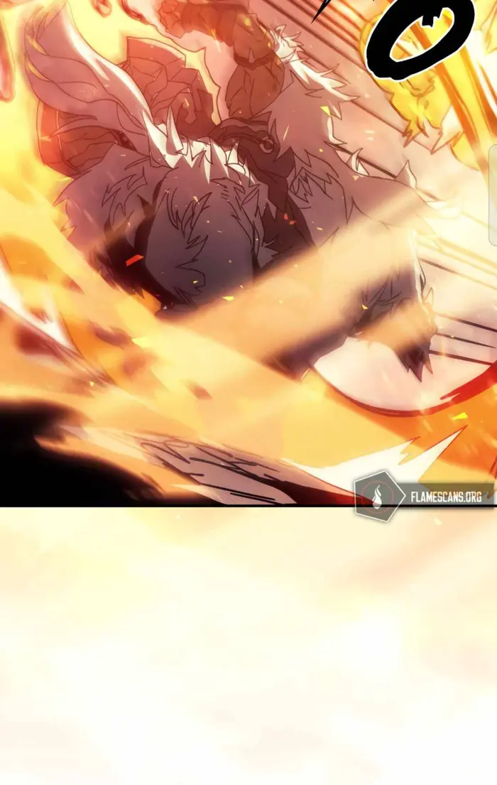 A Returner's Magic Should Be Special - Chapter 163 - Page 26