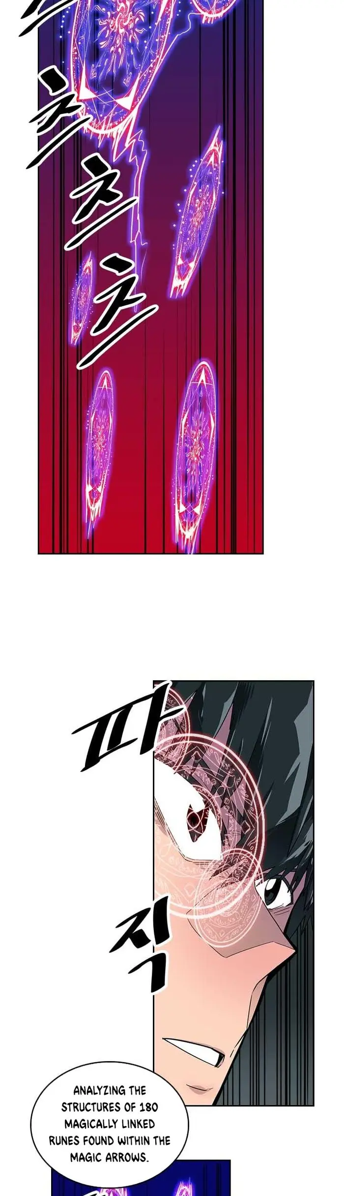 A Returner's Magic Should Be Special - Chapter 7 - Page 12