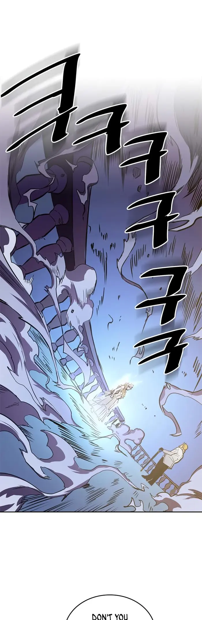 A Returner's Magic Should Be Special - Chapter 46 - Page 26