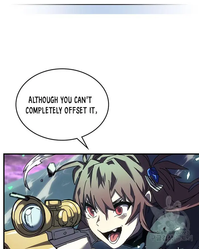 A Returner's Magic Should Be Special - Chapter 223.5 - Page 103