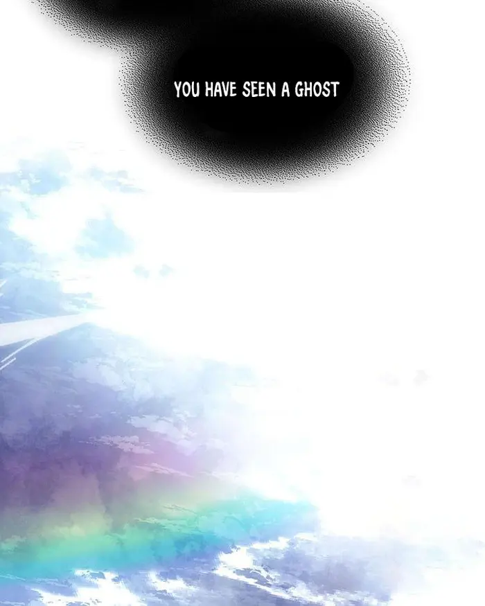 A Returner's Magic Should Be Special - Chapter 222.6 - Page 23