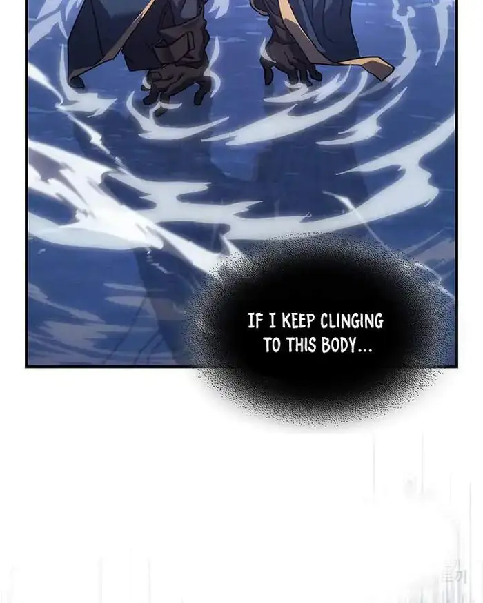 A Returner's Magic Should Be Special - Chapter 222 - Page 122