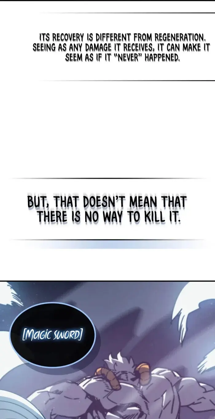 A Returner's Magic Should Be Special - Chapter 142 - Page 12