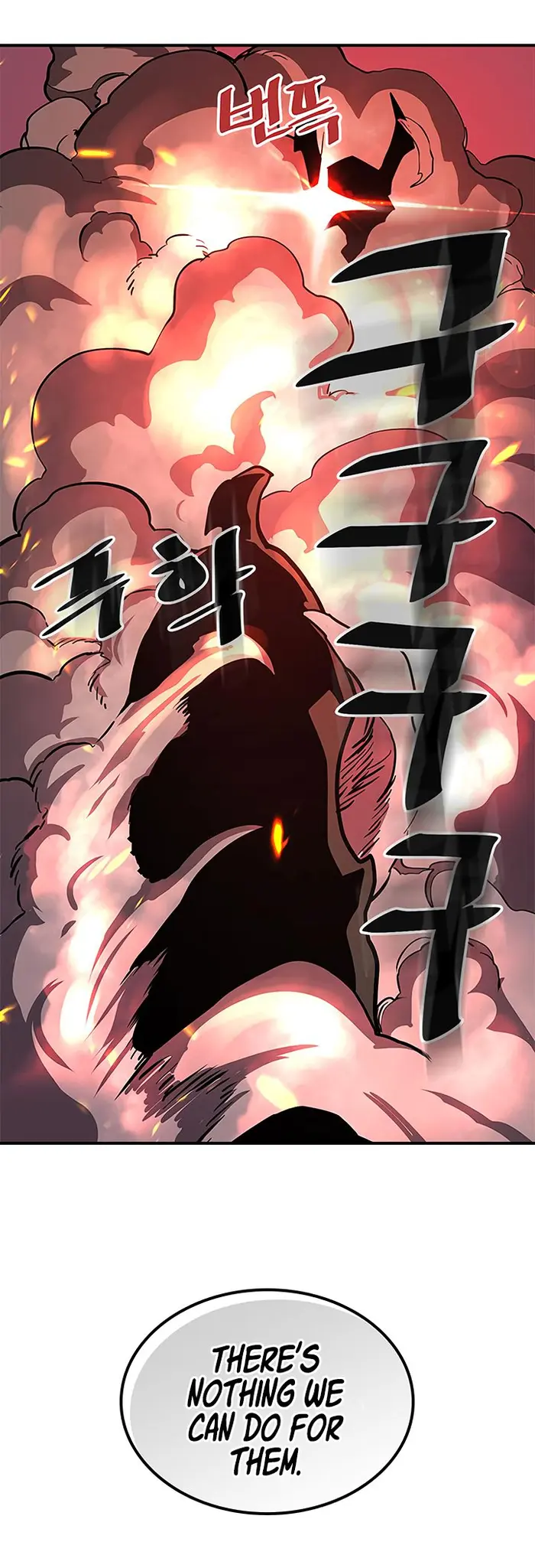 A Returner's Magic Should Be Special - Chapter 89 - Page 18