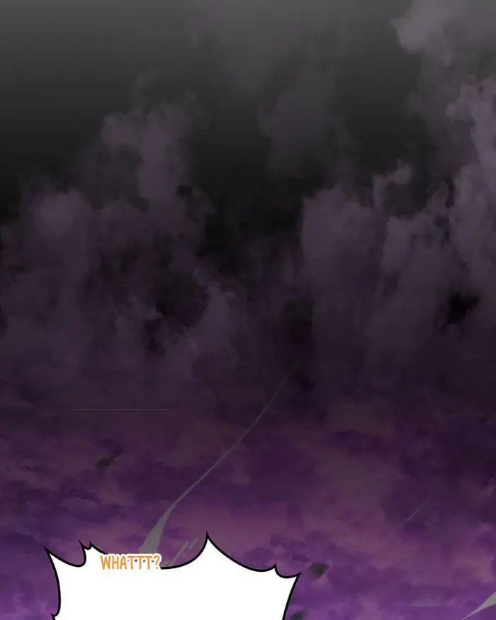 A Returner's Magic Should Be Special - Chapter 223.5 - Page 48
