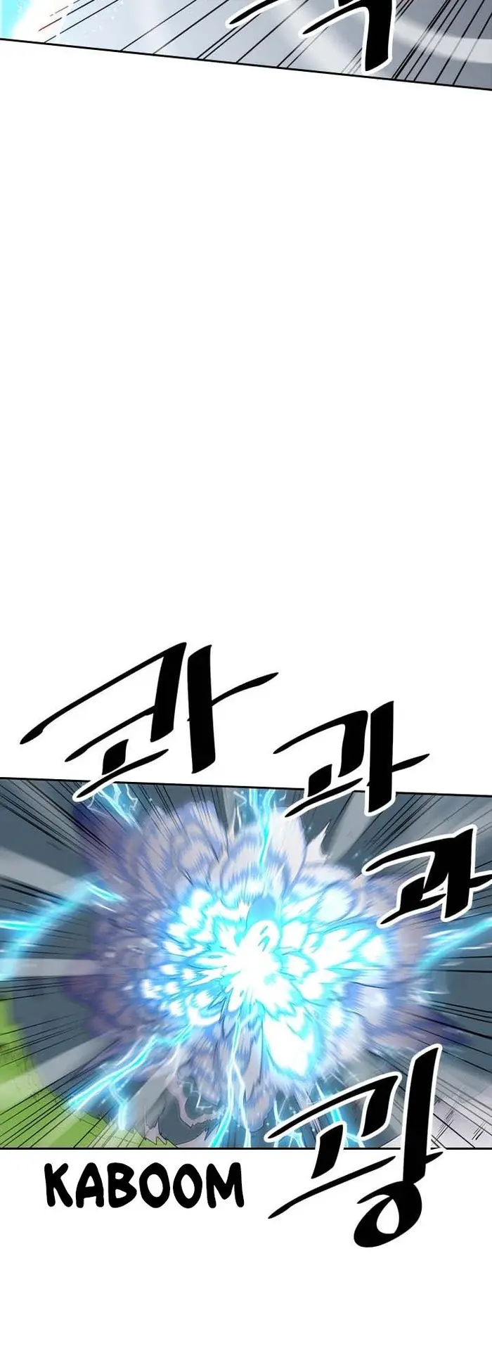 A Returner's Magic Should Be Special - Chapter 7 - Page 25