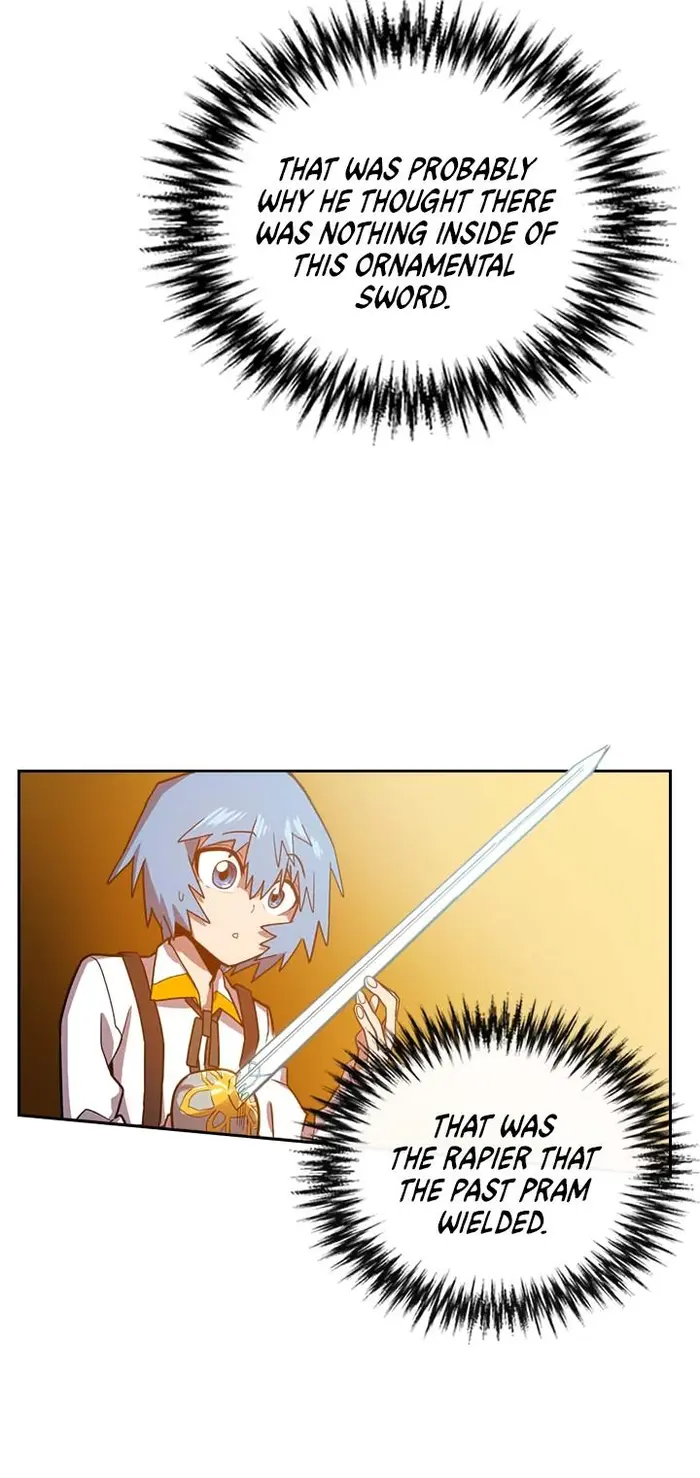 A Returner's Magic Should Be Special - Chapter 19 - Page 7