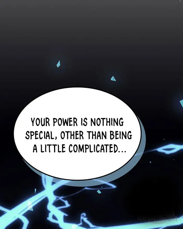 A Returner's Magic Should Be Special - Chapter 223.5 - Page 130