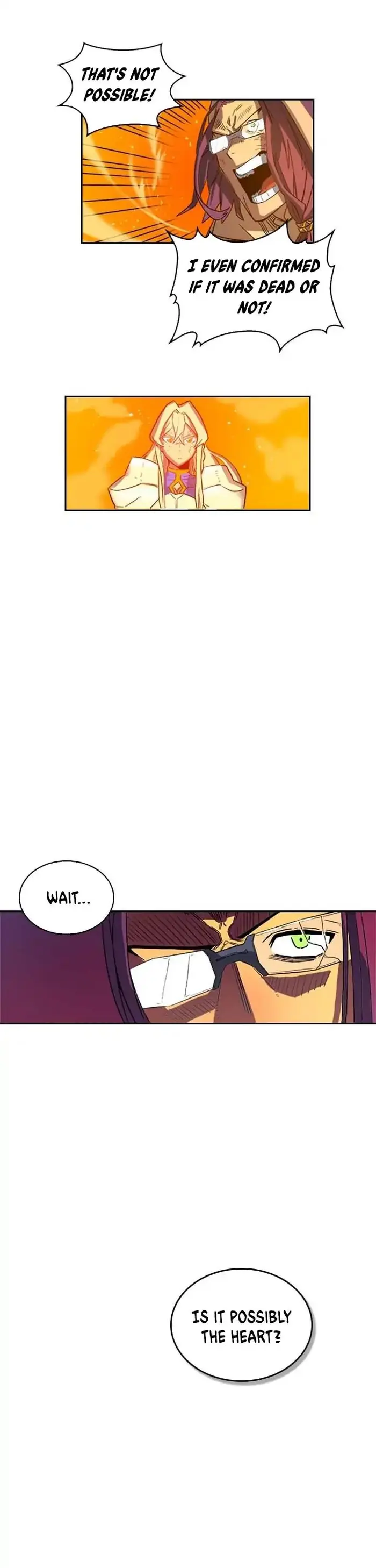 A Returner's Magic Should Be Special - Chapter 1 - Page 33