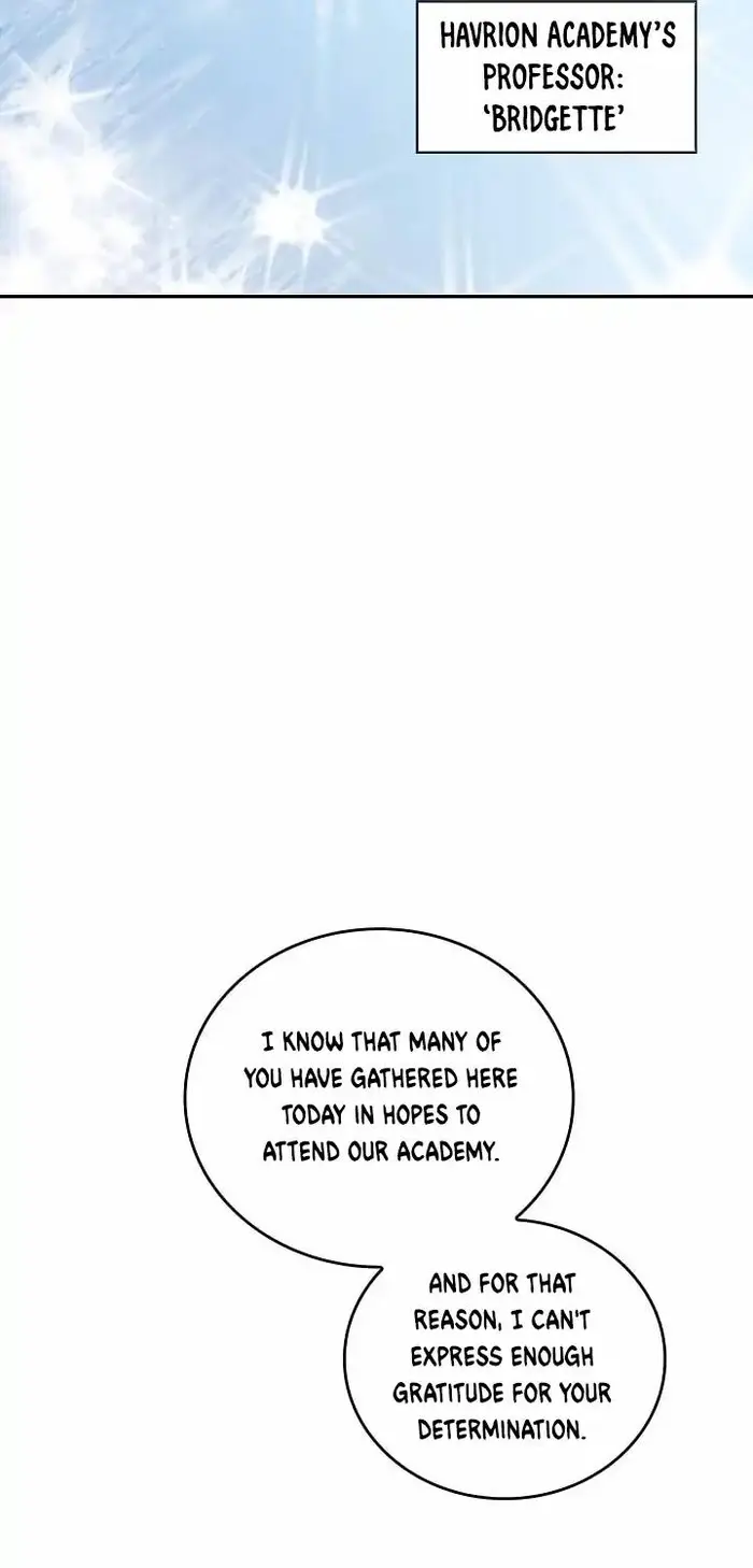 A Returner's Magic Should Be Special - Chapter 2 - Page 6