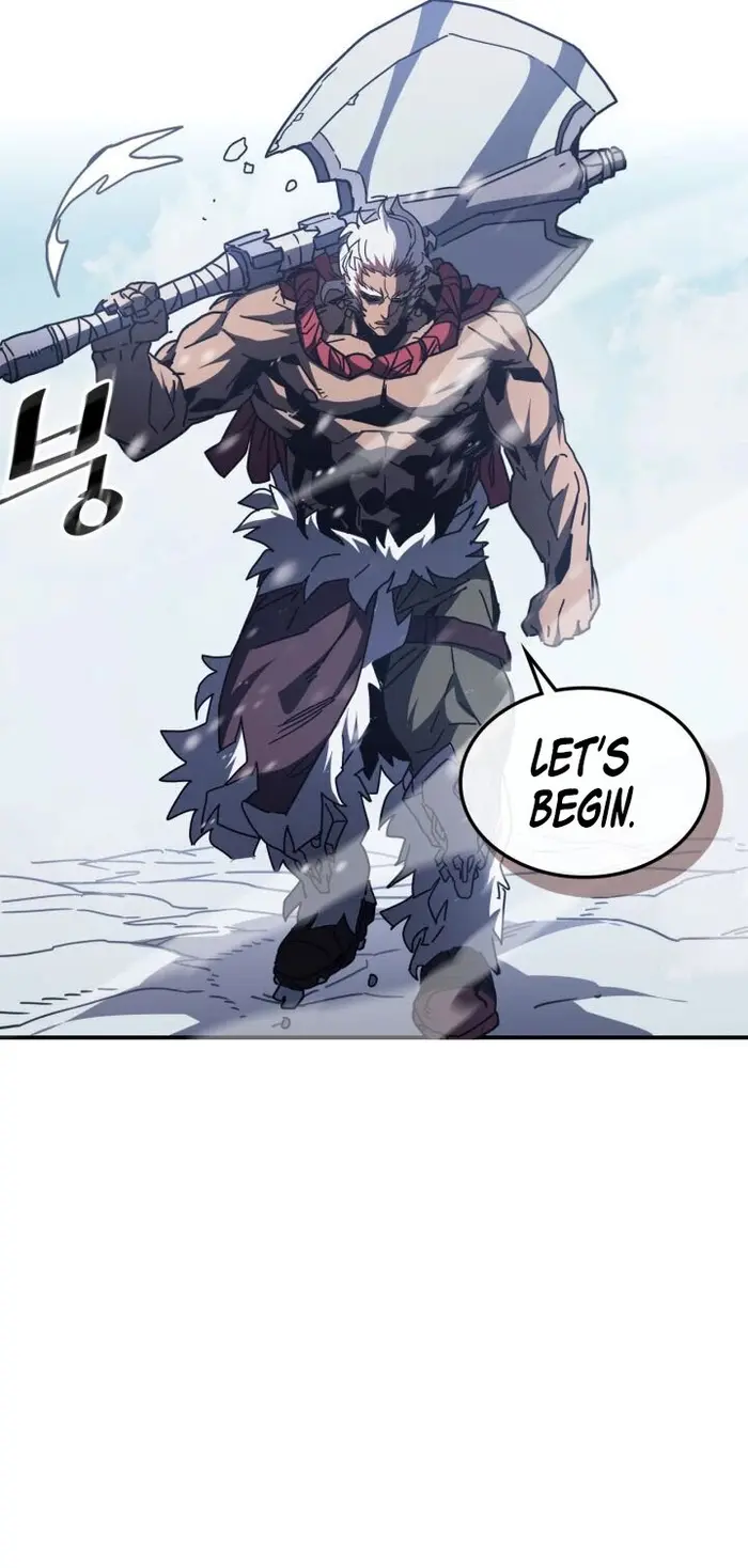 A Returner's Magic Should Be Special - Chapter 152 - Page 13