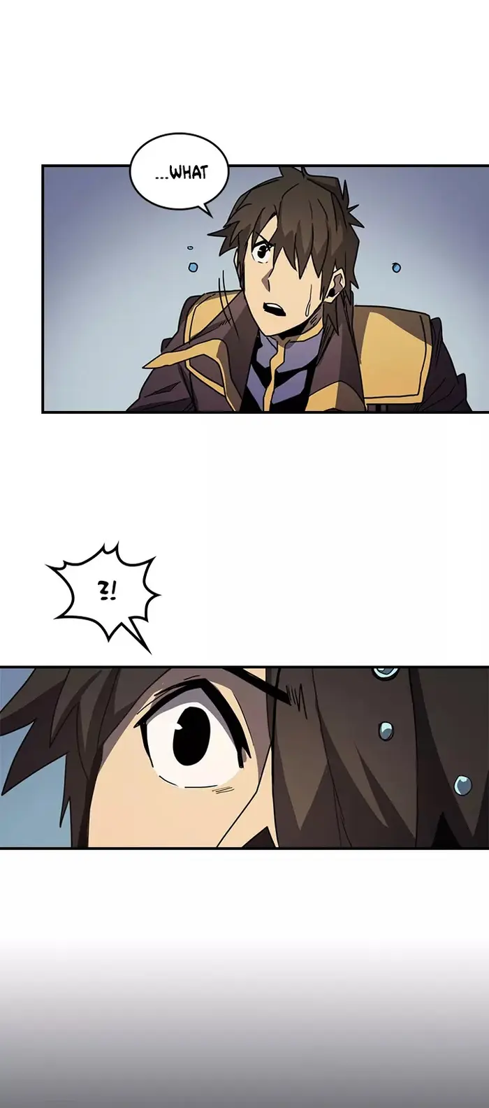 A Returner's Magic Should Be Special - Chapter 102 - Page 44