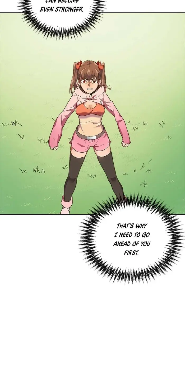 A Returner's Magic Should Be Special - Chapter 6 - Page 18