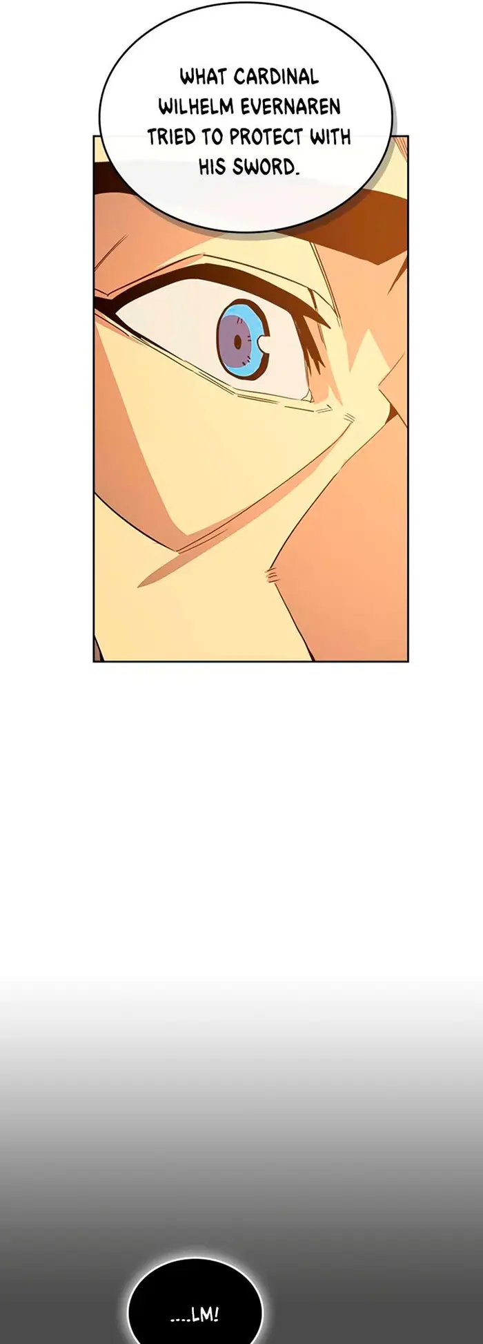A Returner's Magic Should Be Special - Chapter 69 - Page 31
