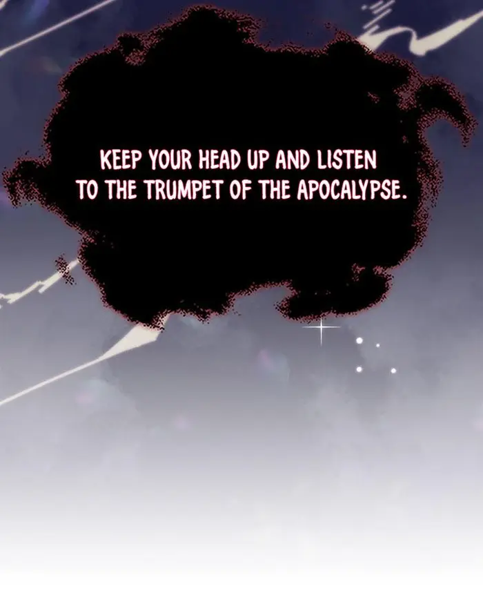 A Returner's Magic Should Be Special - Chapter 223.5 - Page 35