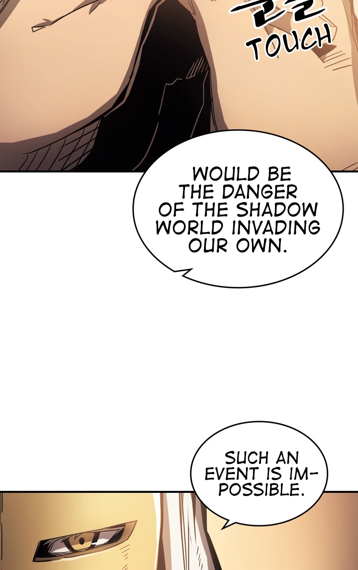 A Returner's Magic Should Be Special - Chapter 120 - Page 24