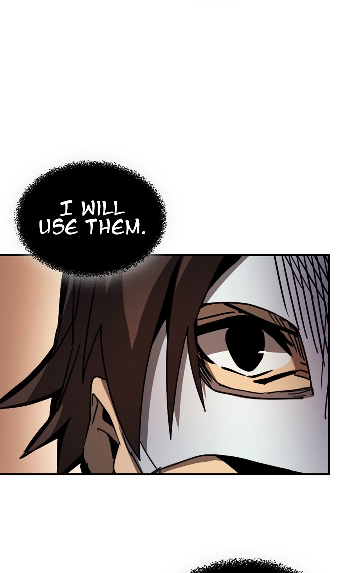A Returner's Magic Should Be Special - Chapter 120 - Page 28