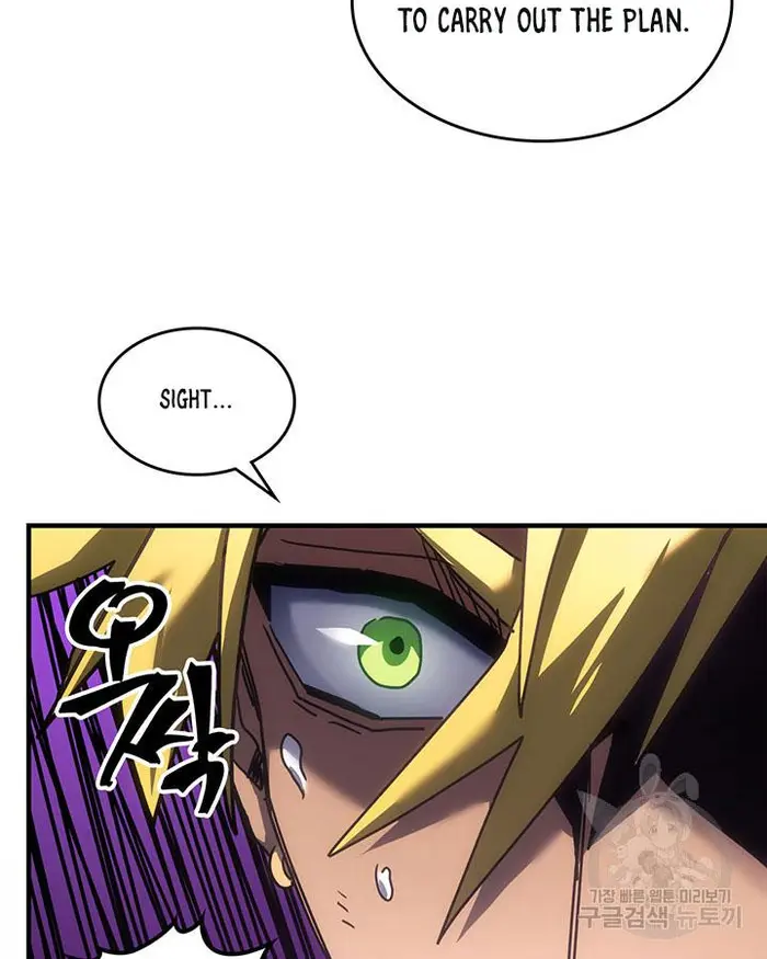 A Returner's Magic Should Be Special - Chapter 223.5 - Page 93