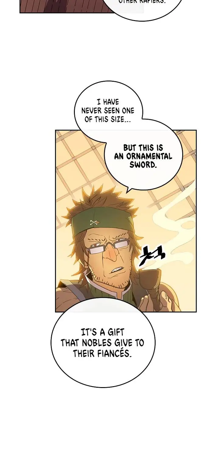 A Returner's Magic Should Be Special - Chapter 18 - Page 18