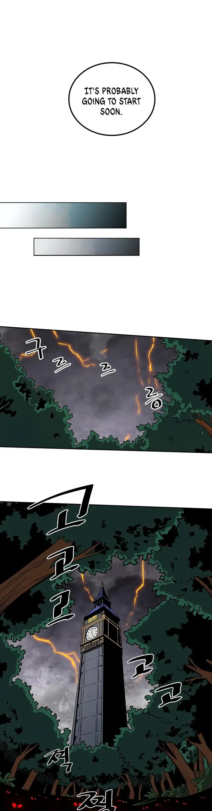 A Returner's Magic Should Be Special - Chapter 27 - Page 30