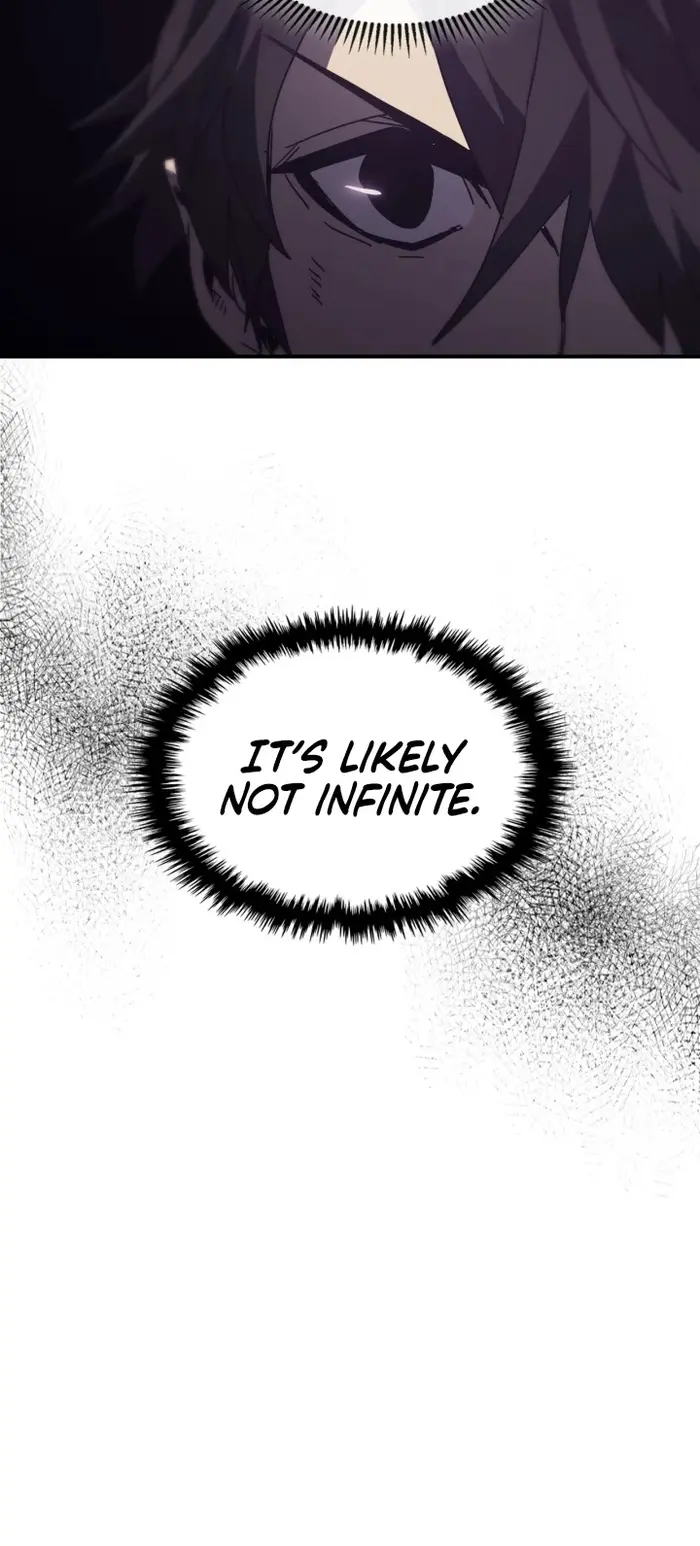 A Returner's Magic Should Be Special - Chapter 160 - Page 41