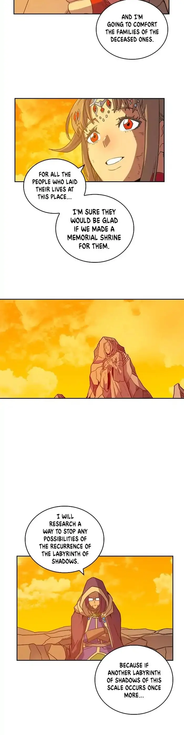 A Returner's Magic Should Be Special - Chapter 1 - Page 27