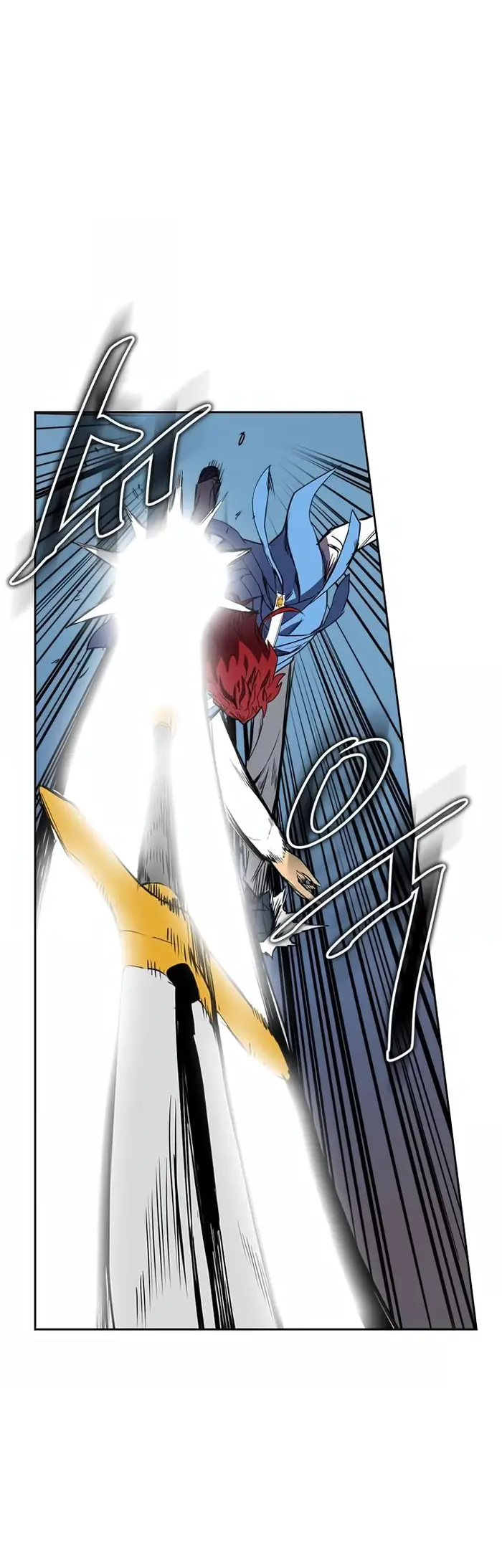 A Returner's Magic Should Be Special - Chapter 37 - Page 9