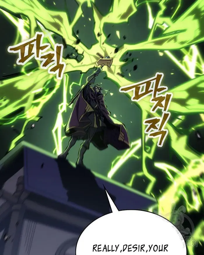 A Returner's Magic Should Be Special - Chapter 221.5 - Page 88