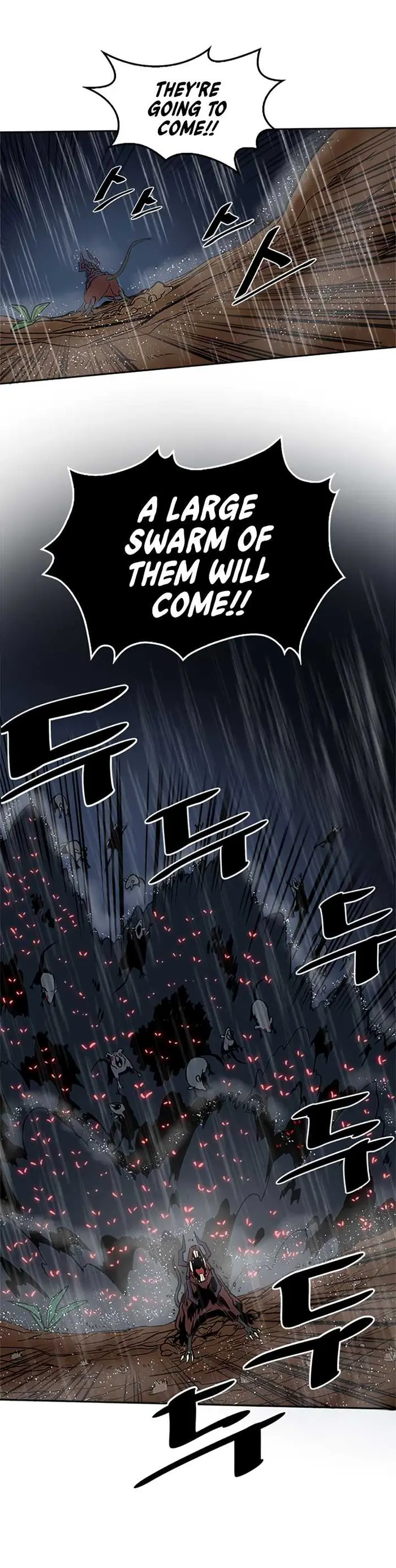 A Returner's Magic Should Be Special - Chapter 29 - Page 2