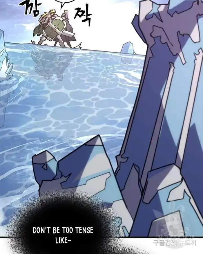 A Returner's Magic Should Be Special - Chapter 222 - Page 21