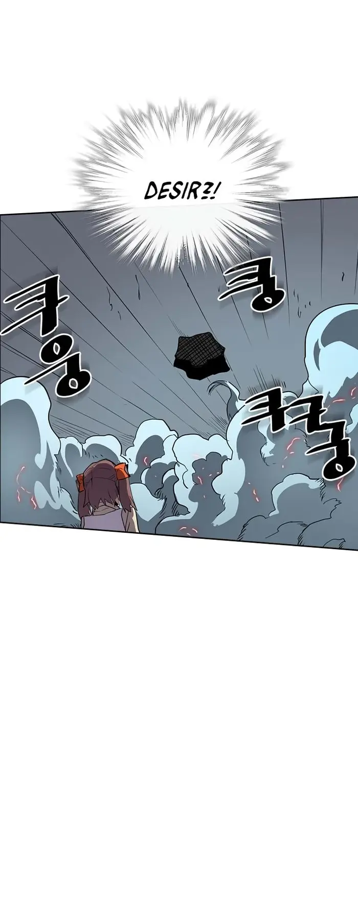 A Returner's Magic Should Be Special - Chapter 33 - Page 7