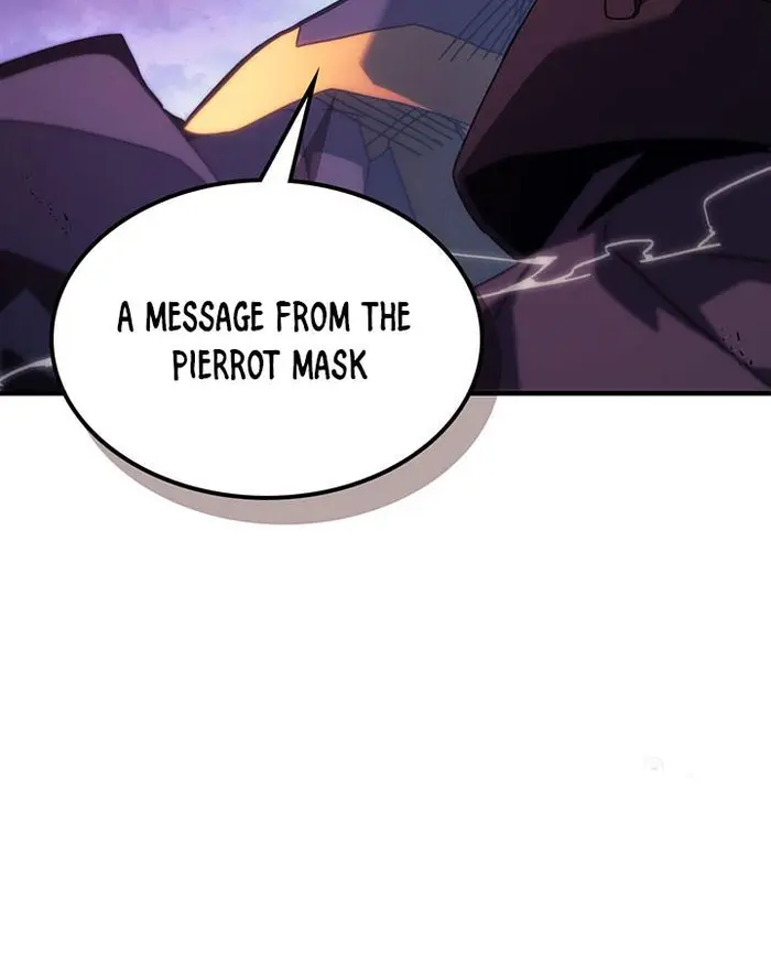 A Returner's Magic Should Be Special - Chapter 223.5 - Page 53