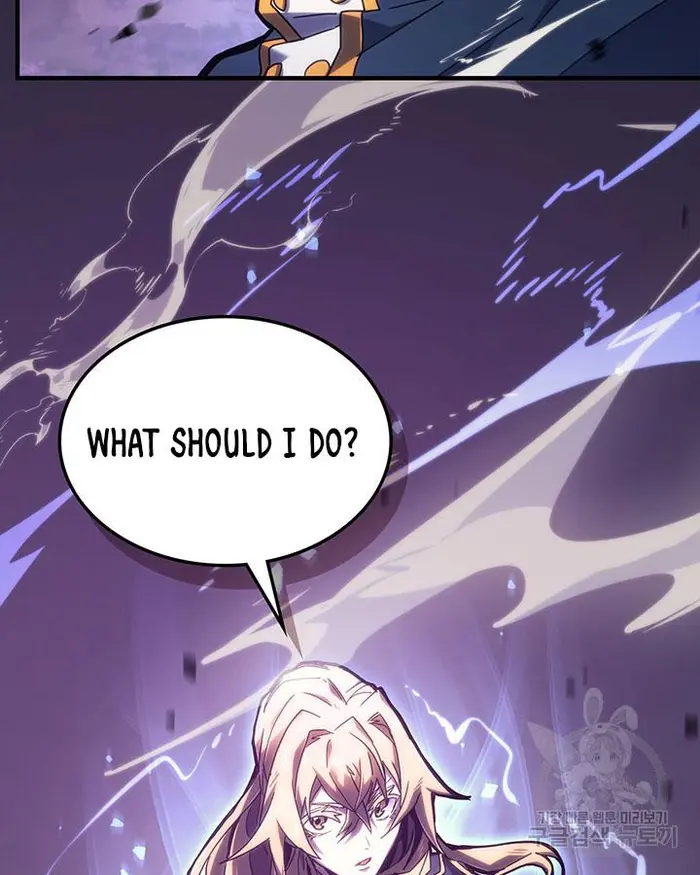 A Returner's Magic Should Be Special - Chapter 223.5 - Page 43