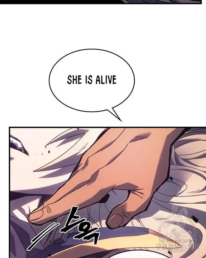A Returner's Magic Should Be Special - Chapter 222.6 - Page 106
