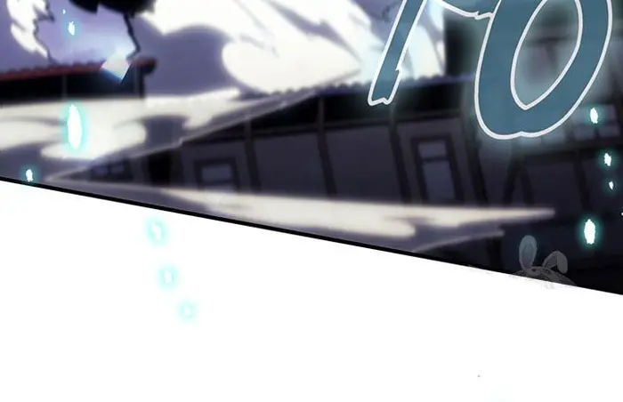 A Returner's Magic Should Be Special - Chapter 223.5 - Page 91