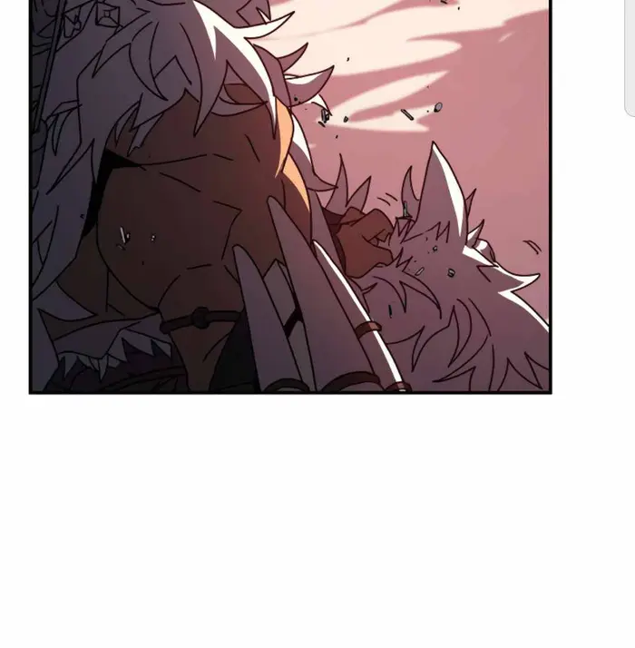 A Returner's Magic Should Be Special - Chapter 163 - Page 86