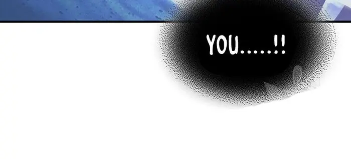 A Returner's Magic Should Be Special - Chapter 222.6 - Page 64